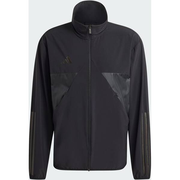 Thumbnail - ADIDAS SPORT HOUSE OF TIRO TRACK TOP