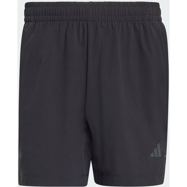 Thumbnail - ADIDAS D4T ESSENTIALS SHORTS