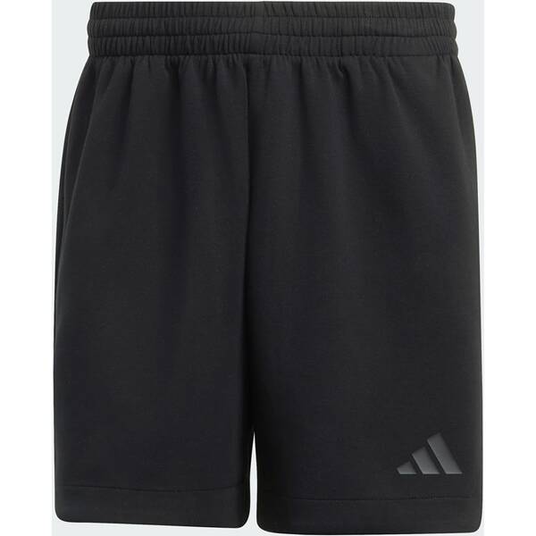 Thumbnail - ADIDAS SPORT SOFT LUX SHORTS