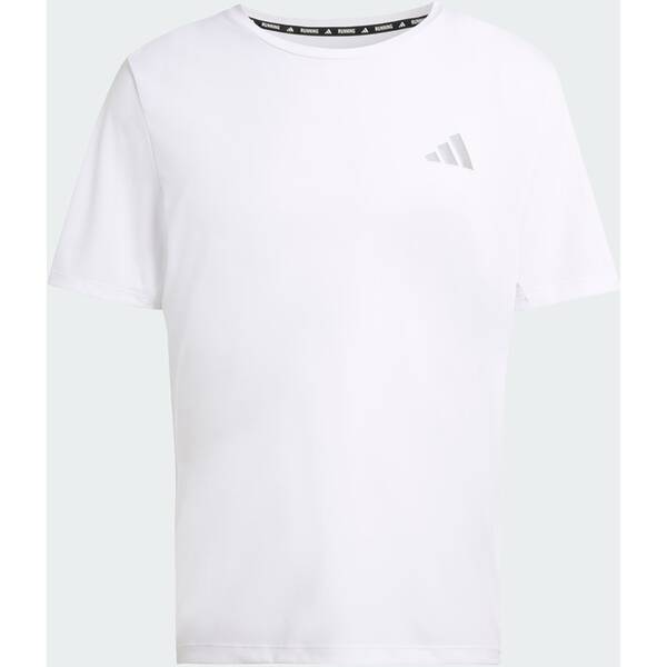 Thumbnail - ADIDAS adi365 Running Essentials T-shirt