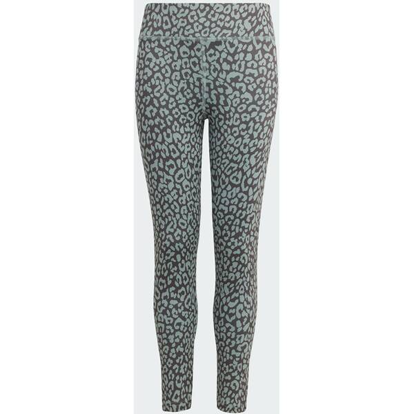 Thumbnail - ADIDAS SPORT FUTURE ICONS 7/8 LEGGINGS SOFT TOUCH