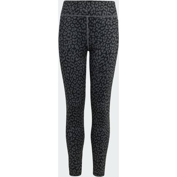 Thumbnail - ADIDAS SPORT FUTURE ICONS 7/8 LEGGINGS SOFT TOUCH