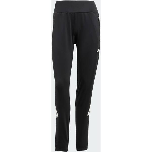 Thumbnail - ADIDAS adi365 Iconic Running Pant