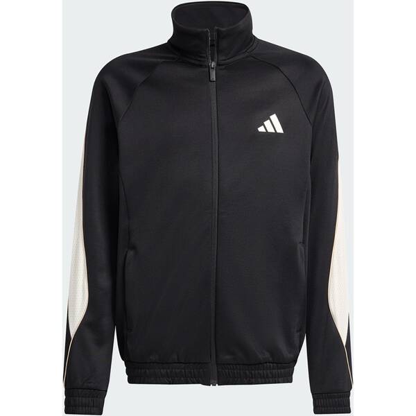 Thumbnail - ADIDAS SPORT STADIUM TRACK JACKET