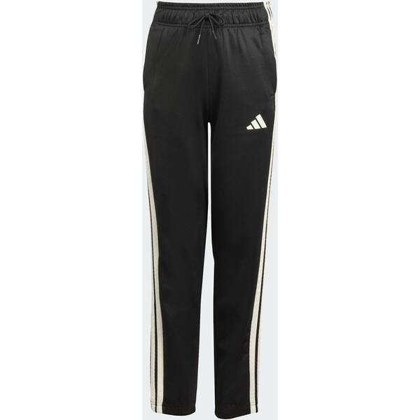 Thumbnail - ADIDAS SPORT STADIUM TRACK PANTS