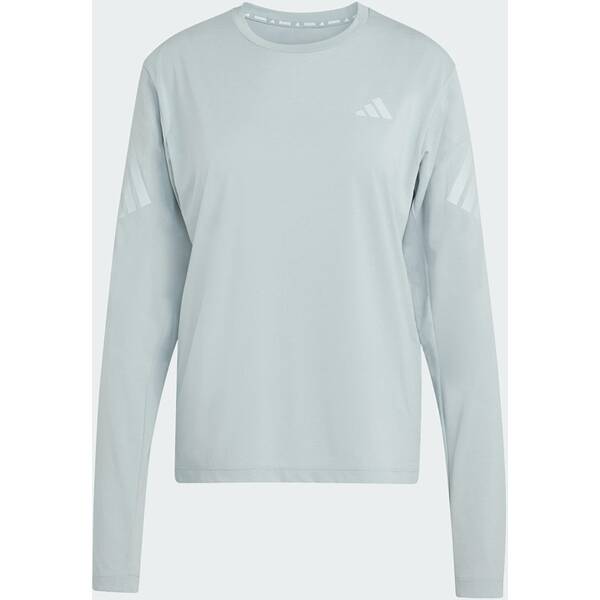 Thumbnail - ADIDAS adi365 CLIMACOOL Longsleeve Shirt