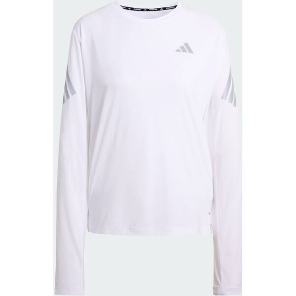 Thumbnail - ADIDAS adi365 CLIMACOOL Longsleeve Shirt