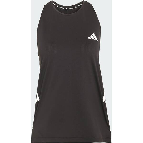 Thumbnail - ADIDAS adi365 CLIMACOOL Tank