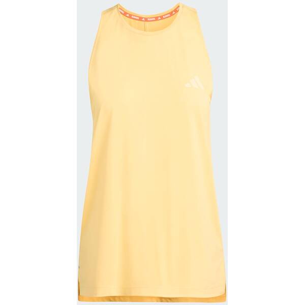 Thumbnail - ADIDAS adi365 CLIMACOOL Tank