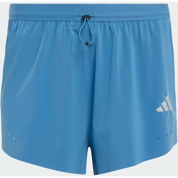 Thumbnail - ADIDAS ADI365 Climacool+ 2 Pocket Shorts