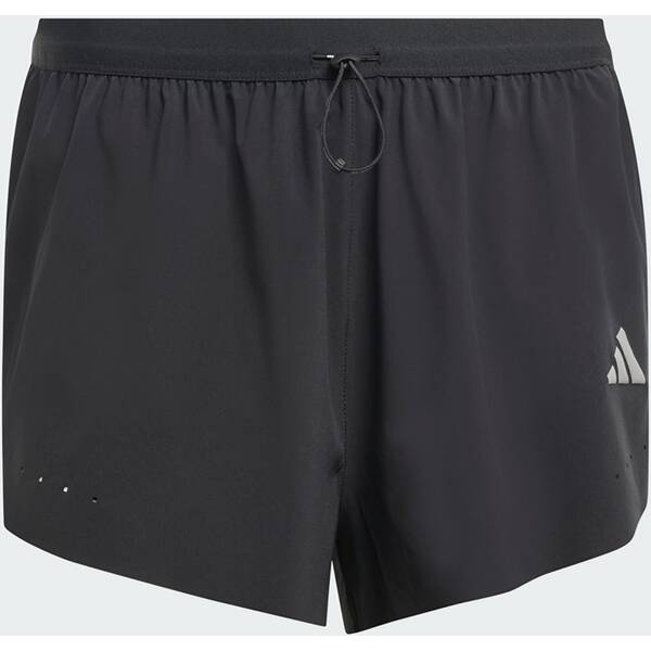 Thumbnail - ADIDAS ADI365 Climacool+ 2 Pocket Shorts
