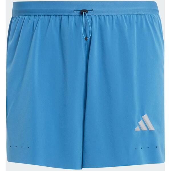 Thumbnail - ADIDAS ADI365 Climacool+ 2 Pocket Shorts