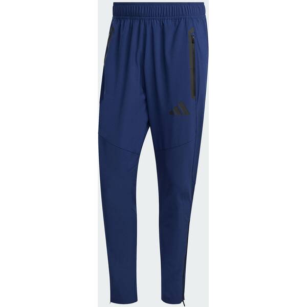 Thumbnail - ADIDAS TIRO TRAVEL WOVEN PANTS