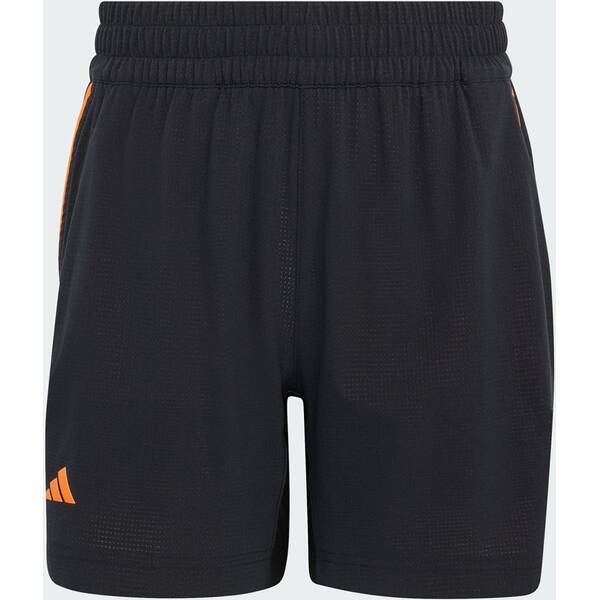 Thumbnail - ADIDAS BOYS TENNIS CLIMACOOL ERGO SHORTS PRO