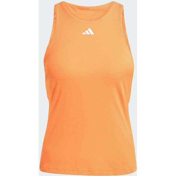 Thumbnail - ADIDAS TENNIS CLIMACOOL Y-TANK