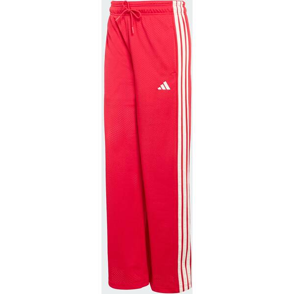 Thumbnail - ADIDAS SPORT STADIUM MESH PANTS