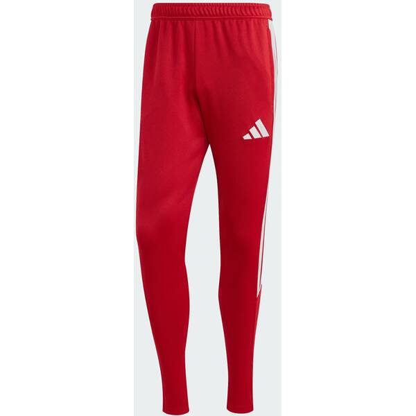 Thumbnail - ADIDAS Tiro26 League Training Pants Regular