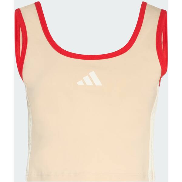 Thumbnail - ADIDAS SPORT STADIUM TANK