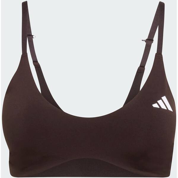 Thumbnail - ADIDAS Optime Essentials Workout Light Support Bra