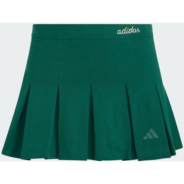 Thumbnail - ADIDAS SPORT Seasonal Essentials Colorpop Skirt with inner Leggings