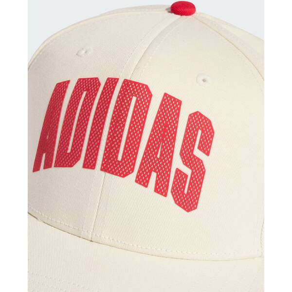 Thumbnail - ADIDAS Stadium Trucker Hat