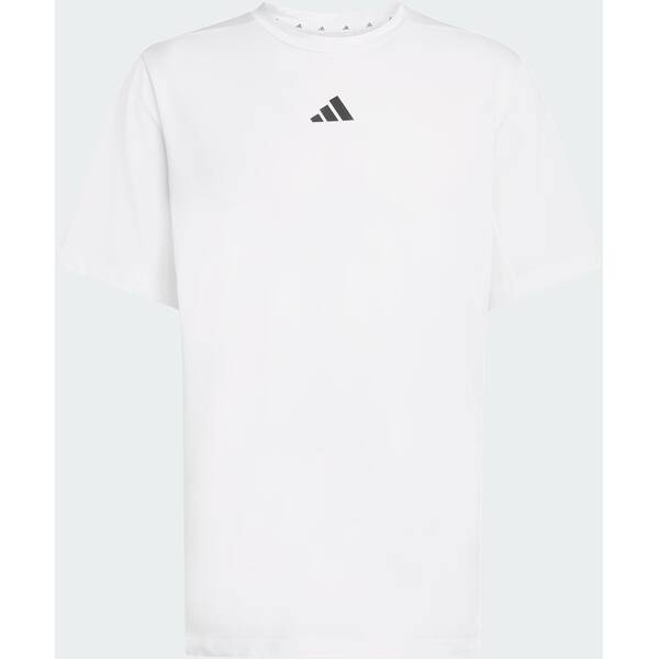 Thumbnail - ADIDAS D4T ESSENTIALS T-SHIRT