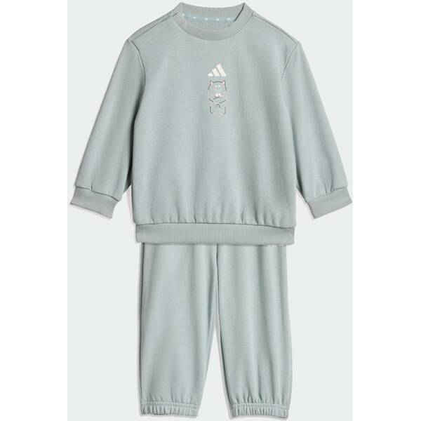 Thumbnail - ADIDAS SPORT TIRO_NSTER JOGGER SET
