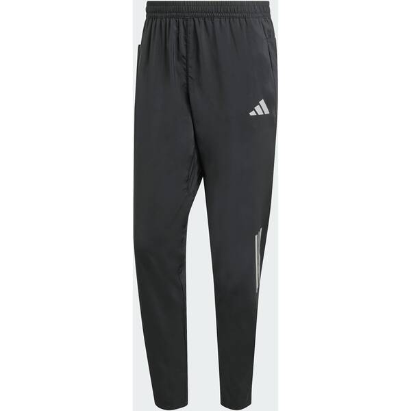 Thumbnail - ADIDAS adi365 Iconic/// Astro Running Pants