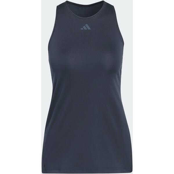 Thumbnail - ADIDAS CLUB TENNIS CLIMACOOL TANK