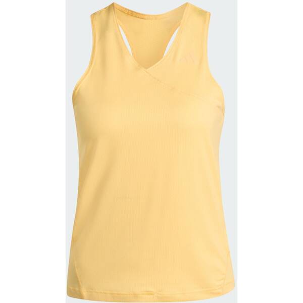 Thumbnail - ADIDAS CLUB TENNIS CLIMACOOL V-NECK TANK