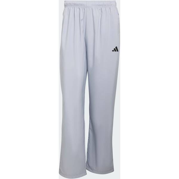 Thumbnail - ADIDAS POWER ESSENTIALS WORKOUT PANTS