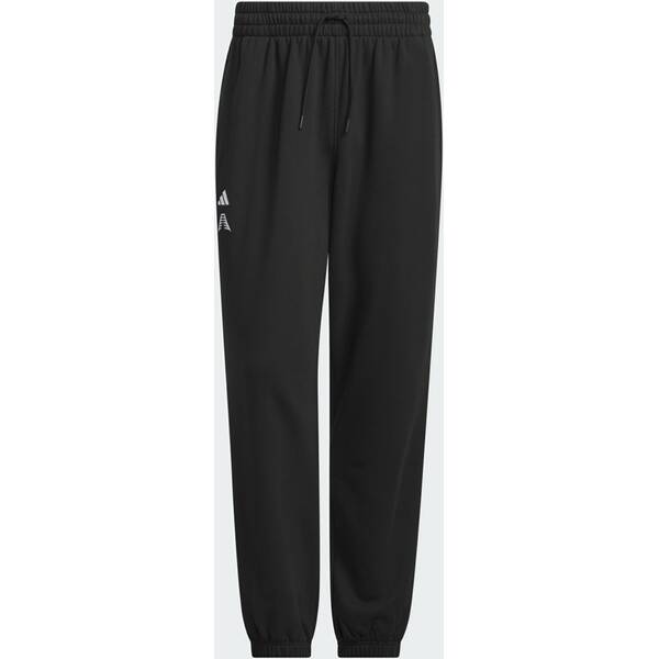 Thumbnail - ADIDAS ANTHONY EDWARDS FOUNDATION SWEATPANT