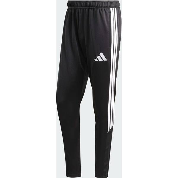 Thumbnail - ADIDAS Tiro 26 League Training Pants