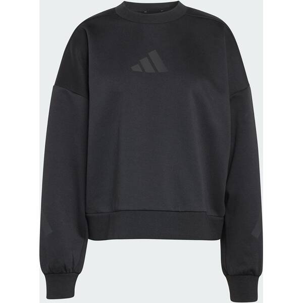 Thumbnail - ADIDAS SPORT ADIDAS Z.N.E. SWEATSHIRT