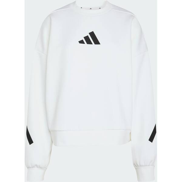 Thumbnail - ADIDAS SPORT ADIDAS Z.N.E. SWEATSHIRT