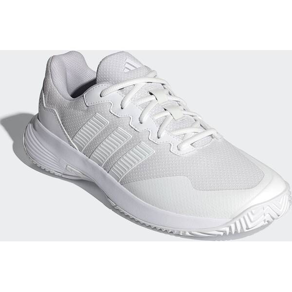 Thumbnail - ADIDAS GAMECOURT 2 TENNIS SHOES