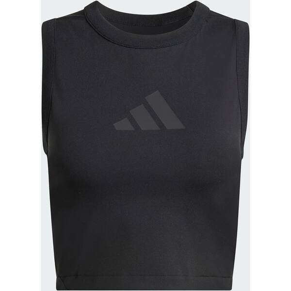 Thumbnail - ADIDAS SPORT ADIDAS Z.N.E. TANK