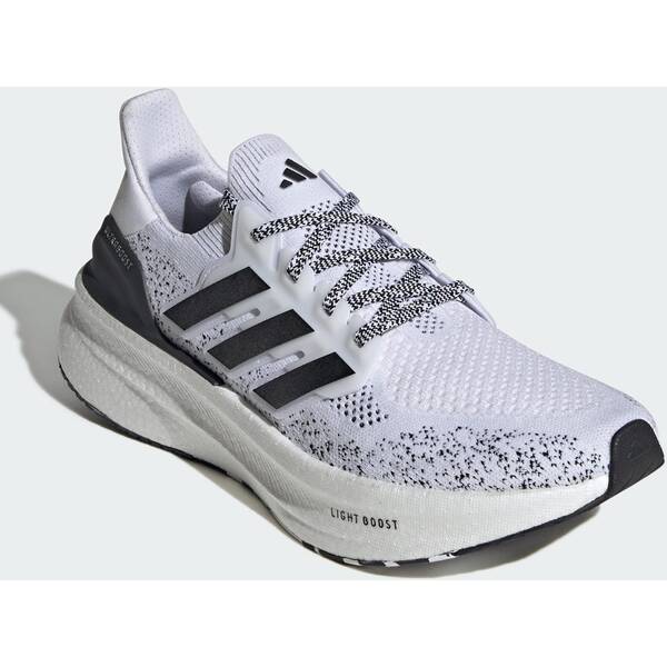 Thumbnail - ADIDAS ULTRABOOST 5 Trainers