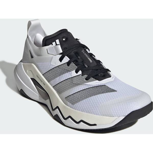 Thumbnail - ADIDAS Rapidmove Pro Training Shoes