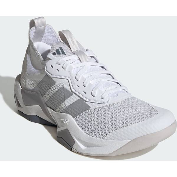 Thumbnail - ADIDAS Rapidmove ADV 2 Training Shoes