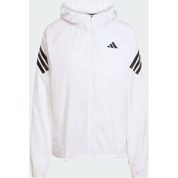 Thumbnail - ADIDAS adi365 Iconic running Jacket