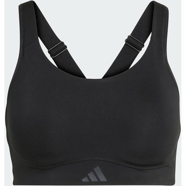 Thumbnail - ADIDAS Optime Workout High Support Bra