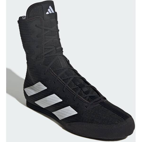 Thumbnail - ADIDAS Box Hog 4 Shoes