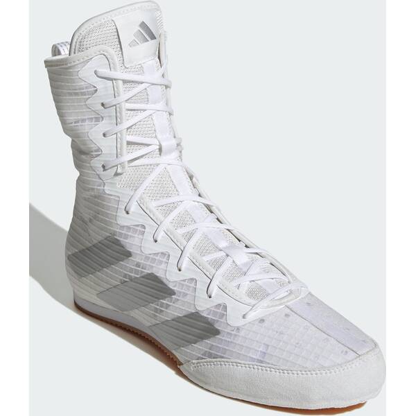 Thumbnail - ADIDAS Box Hog 4 Shoes