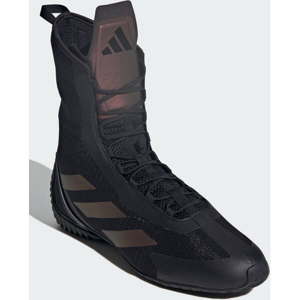 Thumbnail - ADIDAS Speedex Ultra Shoes