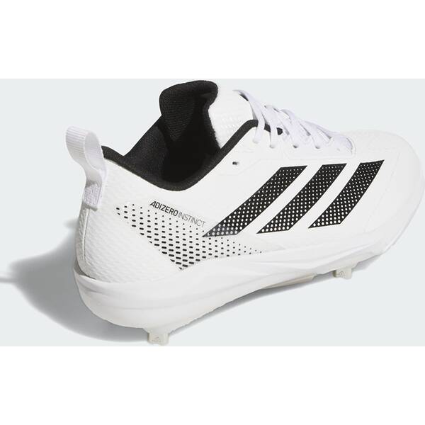 Thumbnail - ADIDAS Adizero Instinct 2.0 Cleats