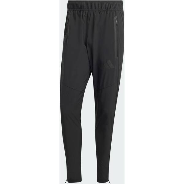 Thumbnail - ADIDAS TIRO TRAVEL WOVEN PANTS