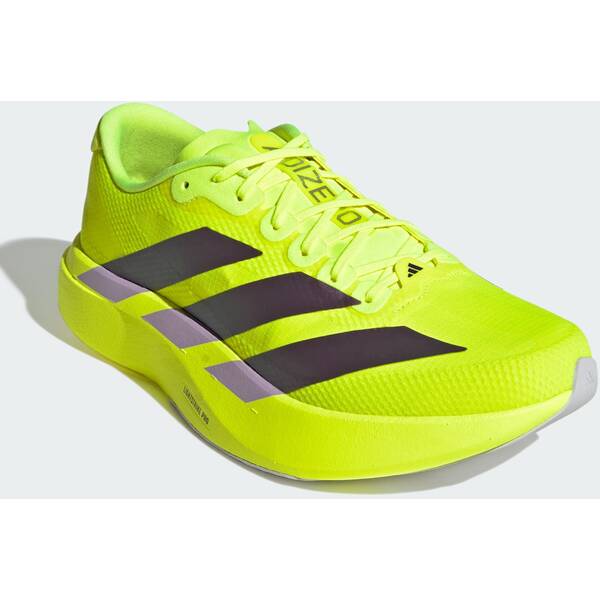 Thumbnail - ADIDAS Adizero EVO SL Shoes