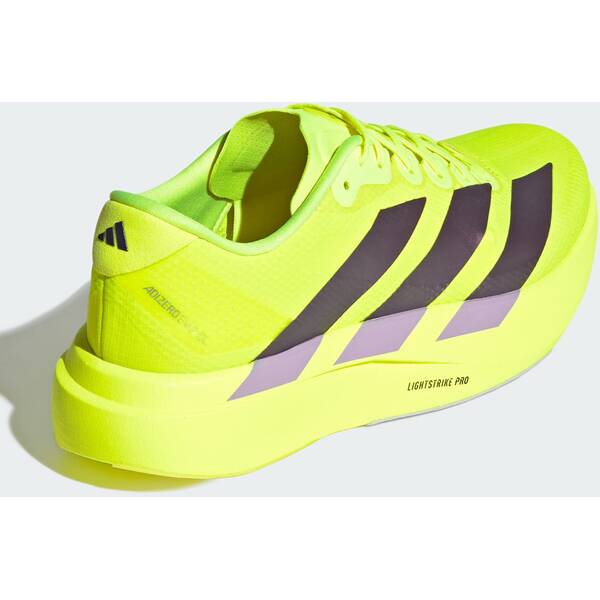 Thumbnail - ADIDAS Adizero EVO SL Shoes