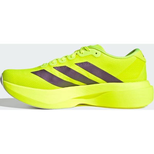 Thumbnail - ADIDAS Adizero EVO SL Shoes